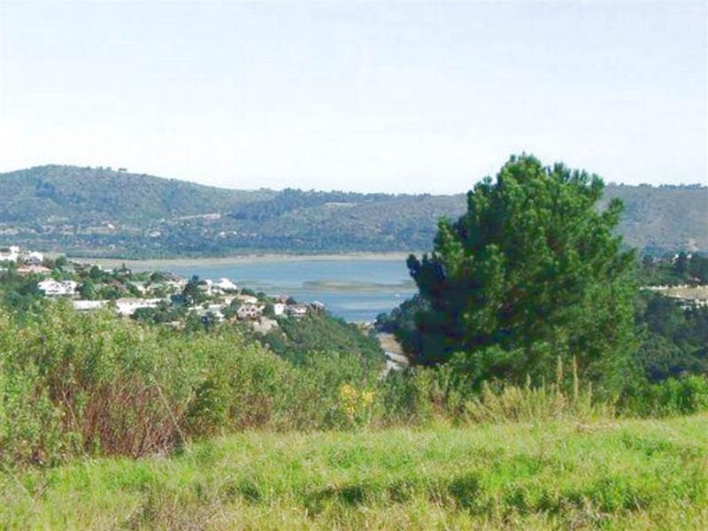 0 Bedroom Property for Sale in Knysna Western Cape